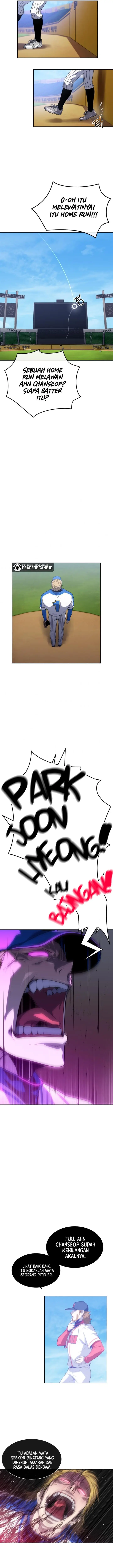 image-komik-king-of-the-mound-chapter-10-11/20