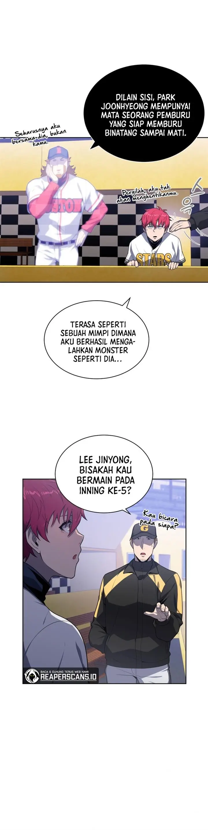 image-komik-king-of-the-mound-chapter-10-12/20