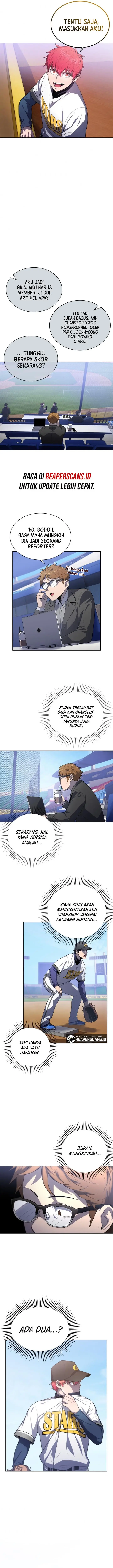 image-komik-king-of-the-mound-chapter-10-13/20