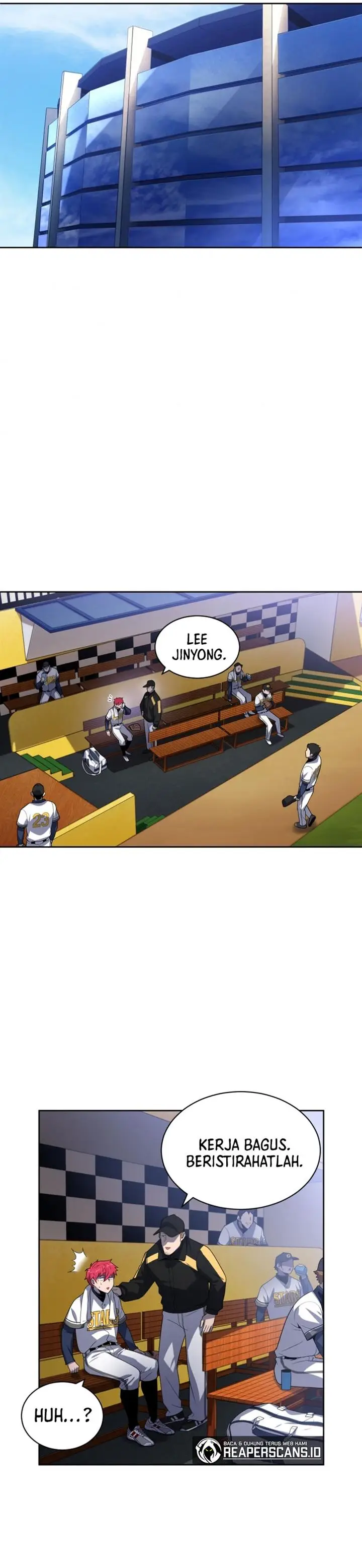image-komik-king-of-the-mound-chapter-10-14/20