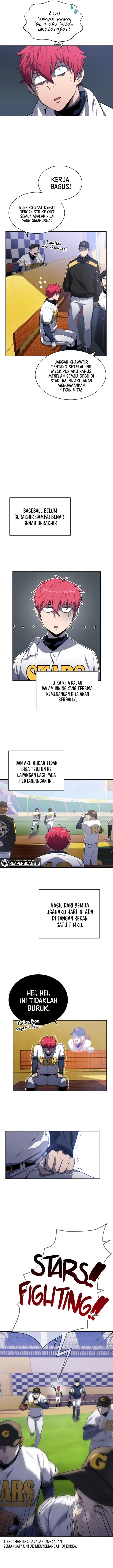 image-komik-king-of-the-mound-chapter-10-15/20