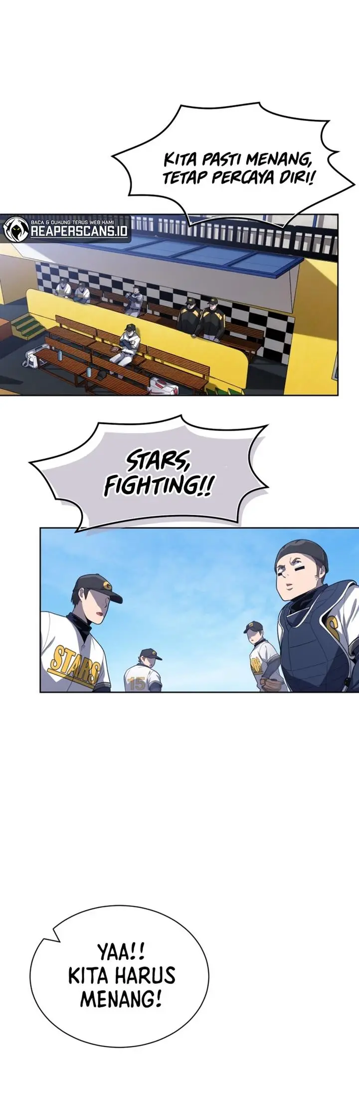 image-komik-king-of-the-mound-chapter-10-16/20