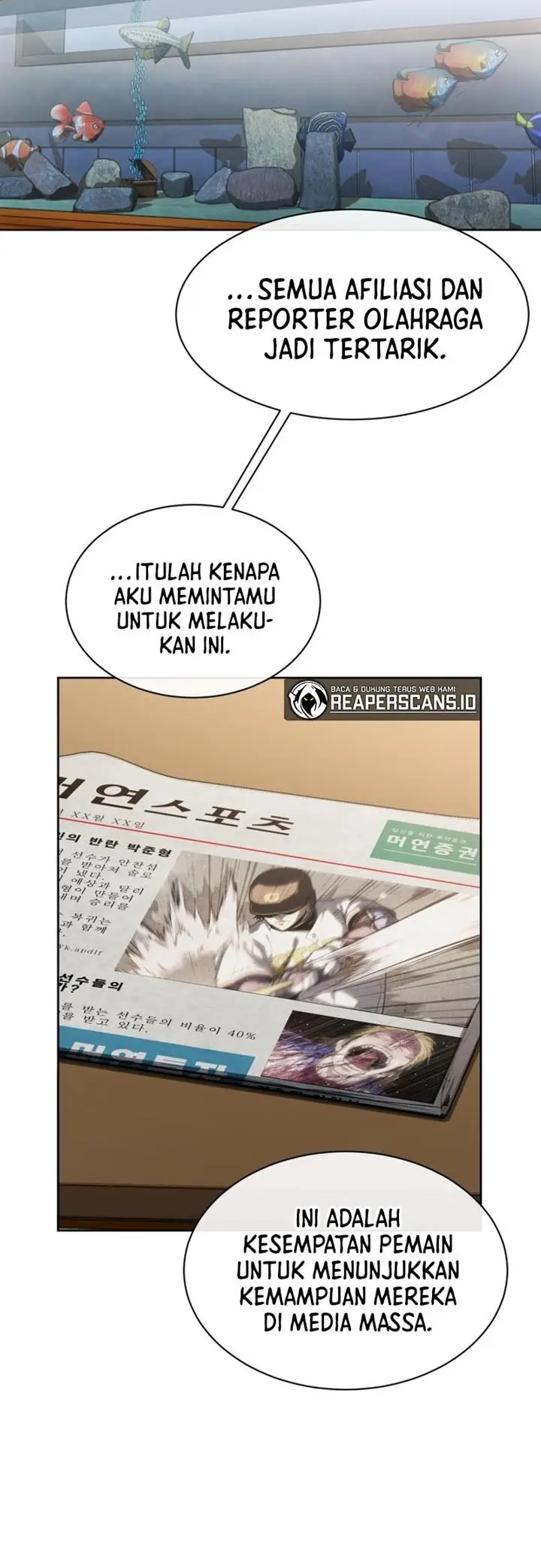 image-komik-king-of-the-mound-chapter-10-18/20