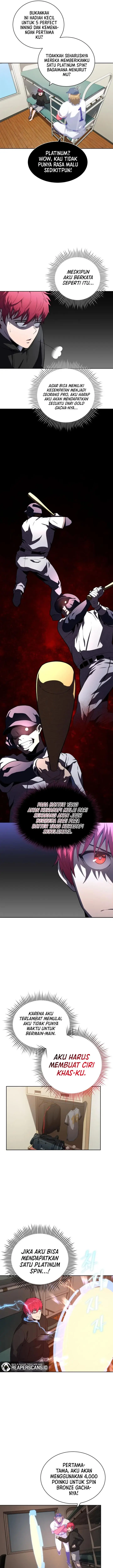 image-komik-king-of-the-mound-chapter-11-3/22
