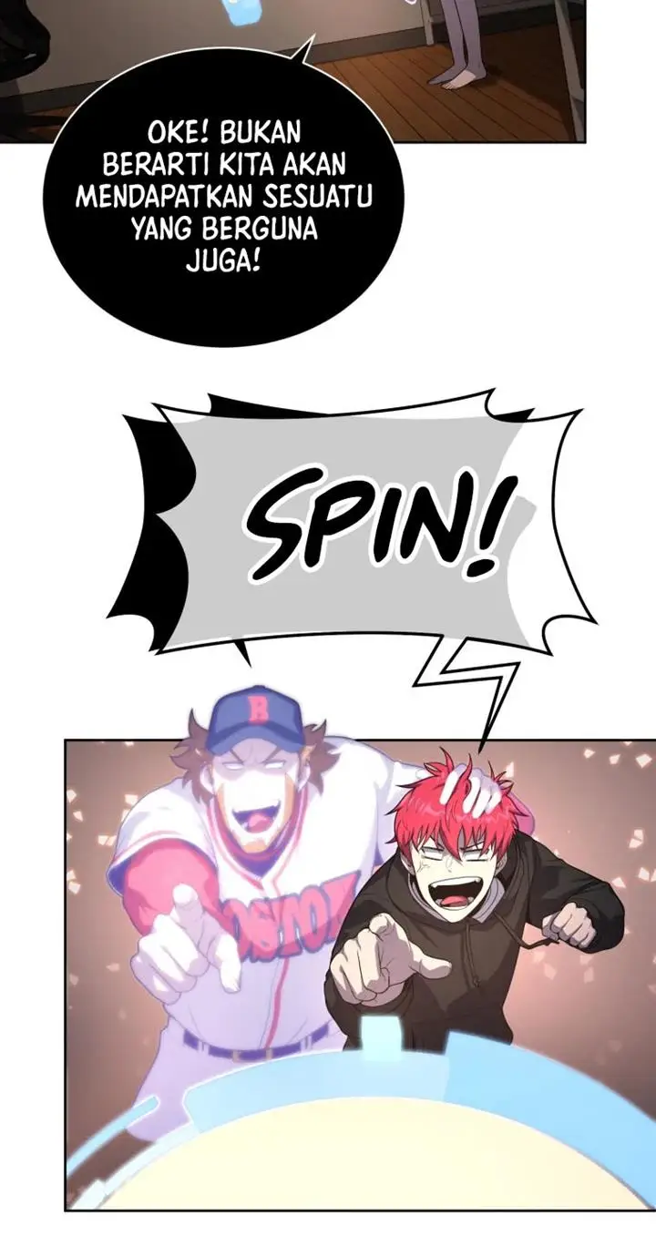 image-komik-king-of-the-mound-chapter-11-4/22