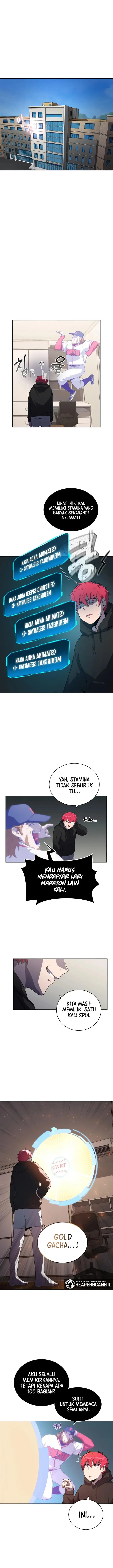 image-komik-king-of-the-mound-chapter-11-5/22