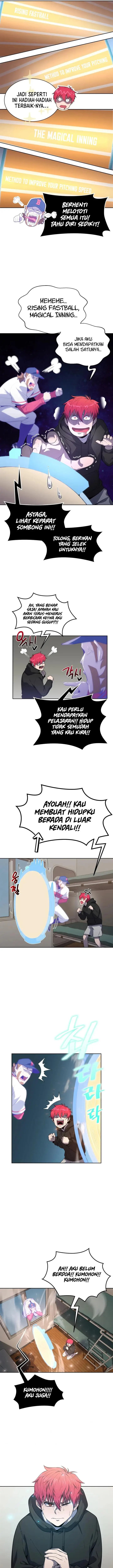 image-komik-king-of-the-mound-chapter-11-7/22
