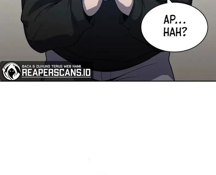 image-komik-king-of-the-mound-chapter-11-8/22