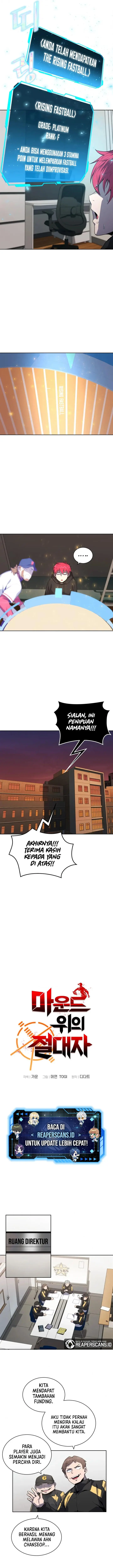 image-komik-king-of-the-mound-chapter-11-9/22