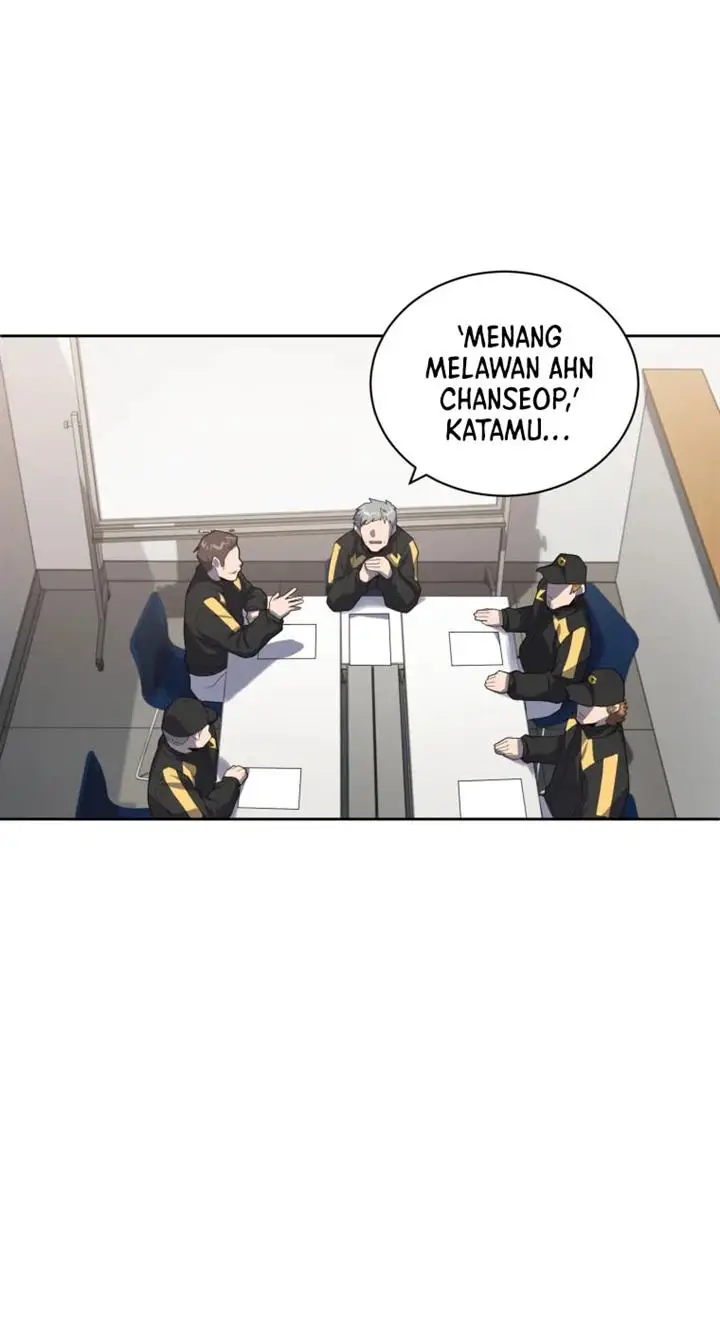 image-komik-king-of-the-mound-chapter-11-10/22