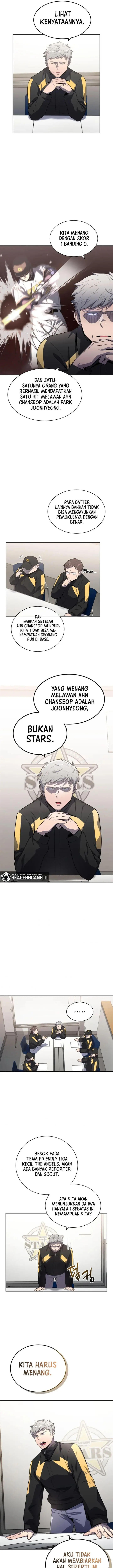 image-komik-king-of-the-mound-chapter-11-11/22