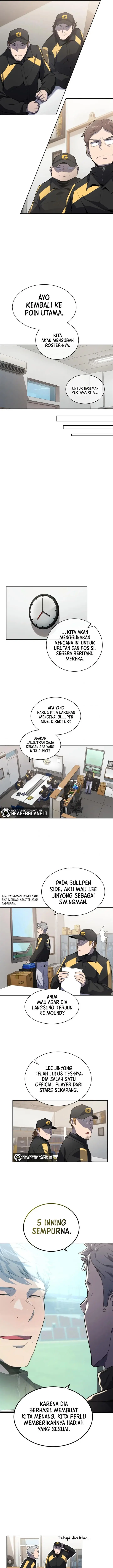 image-komik-king-of-the-mound-chapter-11-13/22
