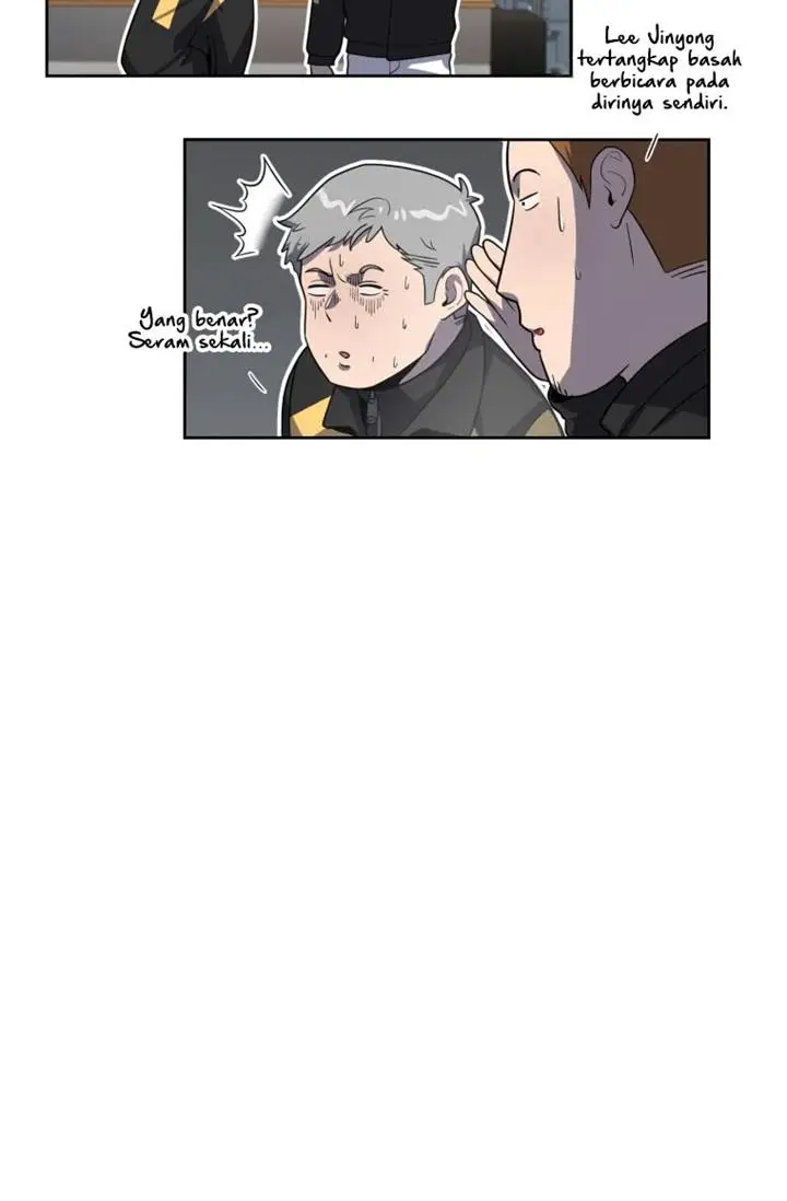 image-komik-king-of-the-mound-chapter-11-14/22