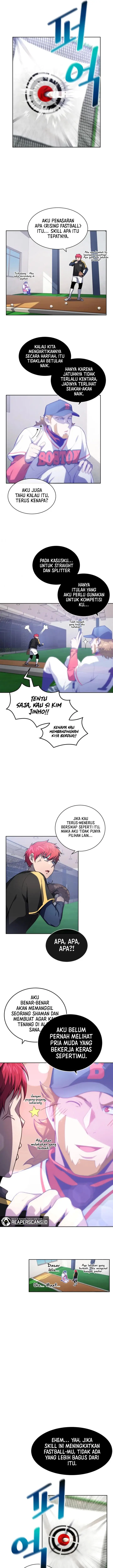 image-komik-king-of-the-mound-chapter-11-15/22
