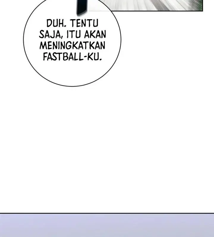 image-komik-king-of-the-mound-chapter-11-16/22