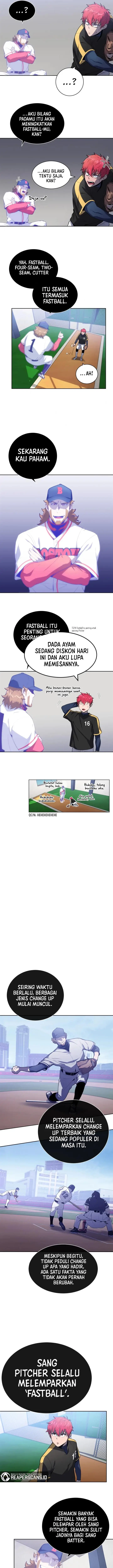image-komik-king-of-the-mound-chapter-11-17/22