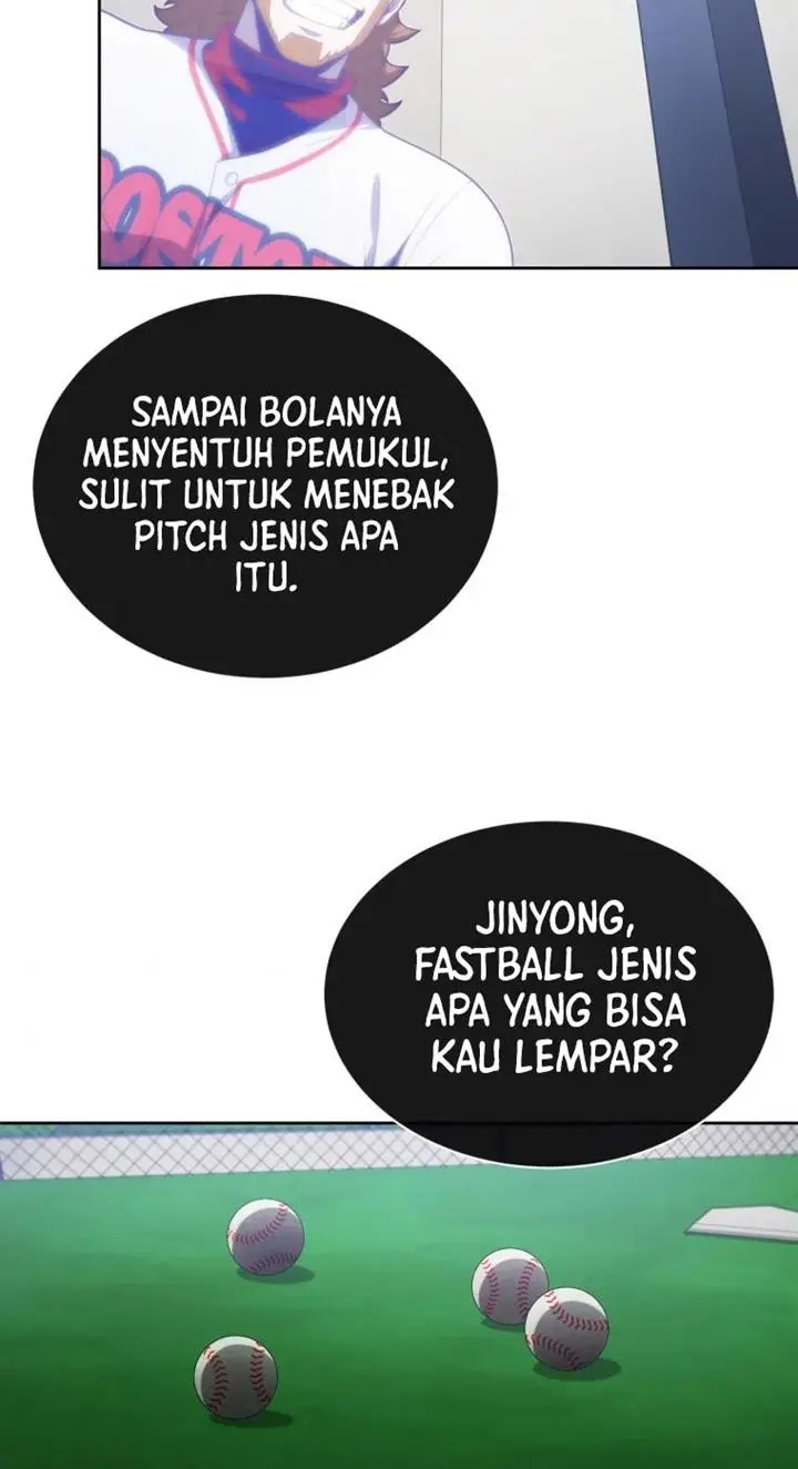 image-komik-king-of-the-mound-chapter-11-18/22