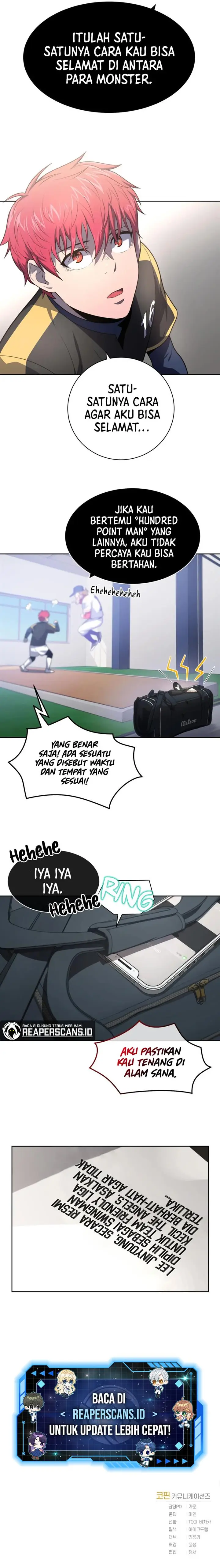 image-komik-king-of-the-mound-chapter-11-21/22