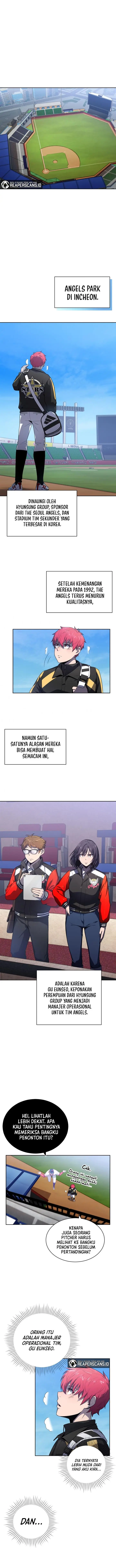 image-komik-king-of-the-mound-chapter-12-1/23