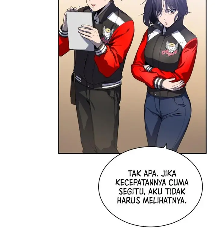 image-komik-king-of-the-mound-chapter-12-5/23