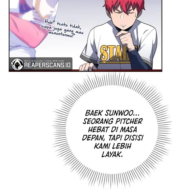 image-komik-king-of-the-mound-chapter-12-9/23