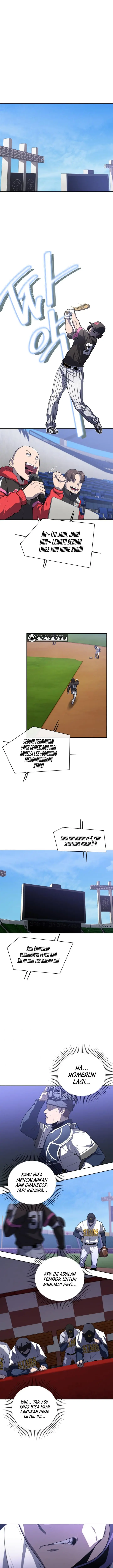 image-komik-king-of-the-mound-chapter-12-12/23