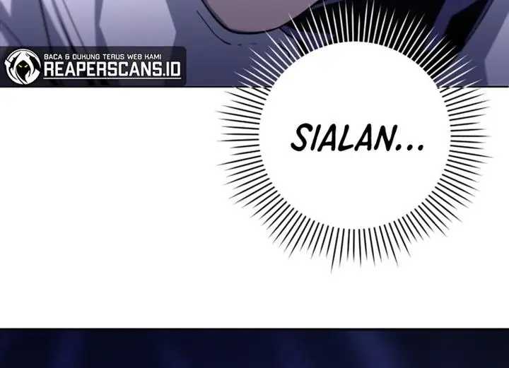 image-komik-king-of-the-mound-chapter-12-13/23
