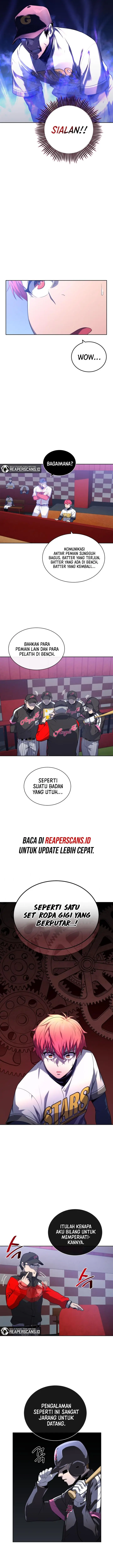 image-komik-king-of-the-mound-chapter-12-14/23