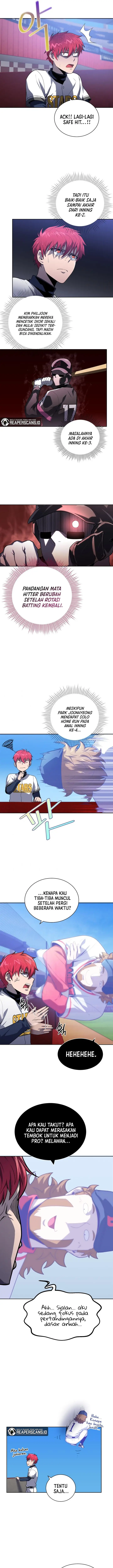 image-komik-king-of-the-mound-chapter-12-16/23