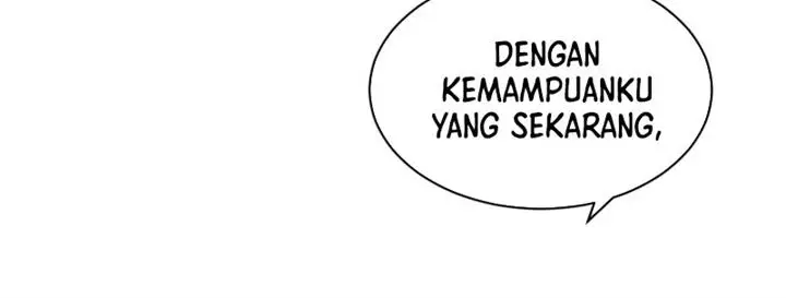 image-komik-king-of-the-mound-chapter-12-17/23