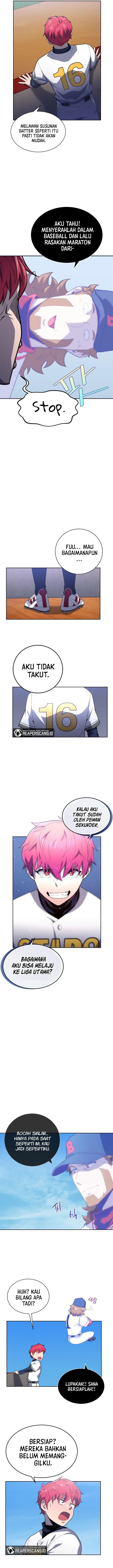 image-komik-king-of-the-mound-chapter-12-18/23
