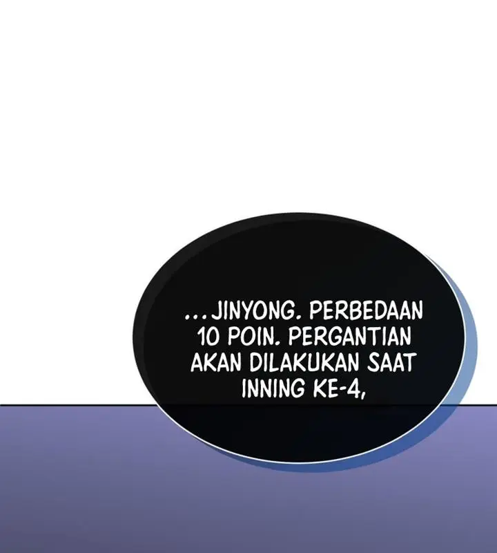 image-komik-king-of-the-mound-chapter-12-19/23