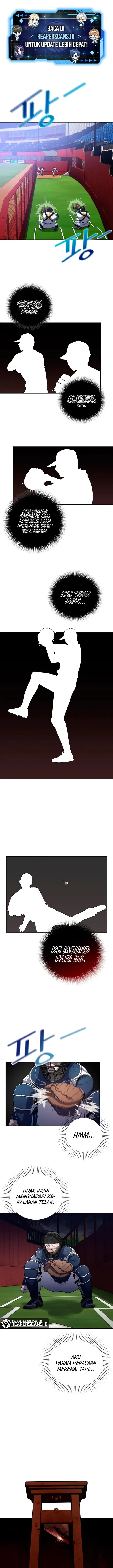 image-komik-king-of-the-mound-chapter-13-1/23