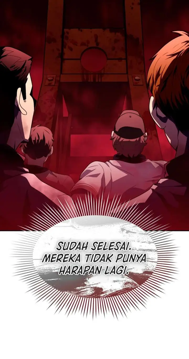 image-komik-king-of-the-mound-chapter-13-2/23