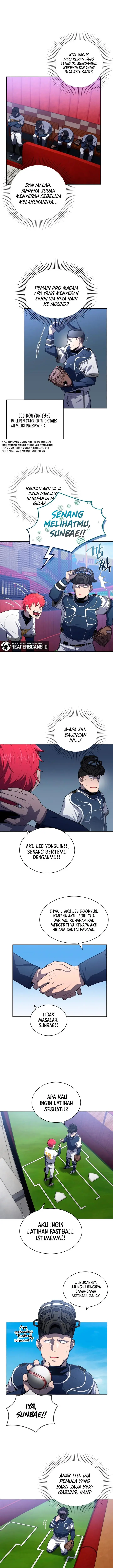 image-komik-king-of-the-mound-chapter-13-3/23