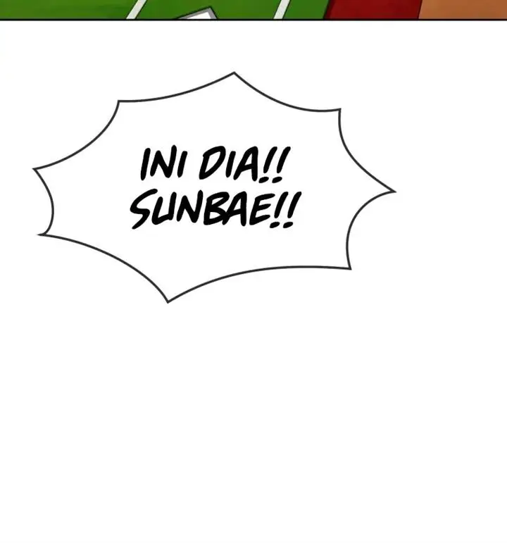 image-komik-king-of-the-mound-chapter-13-4/23