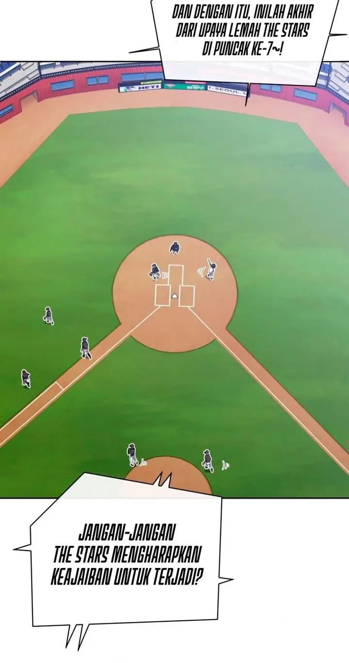 image-komik-king-of-the-mound-chapter-13-6/23