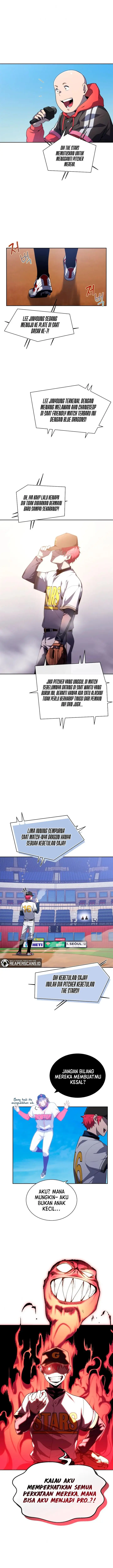 image-komik-king-of-the-mound-chapter-13-7/23