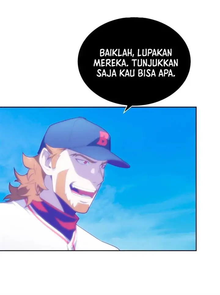 image-komik-king-of-the-mound-chapter-13-8/23