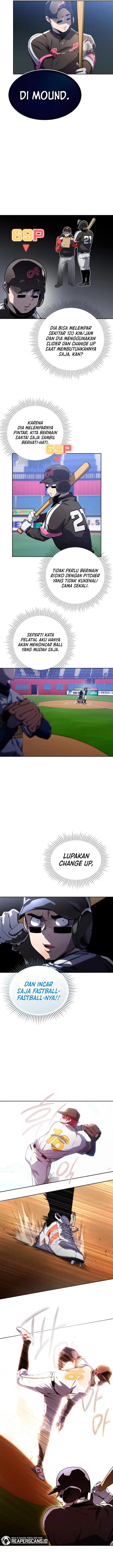 image-komik-king-of-the-mound-chapter-13-9/23