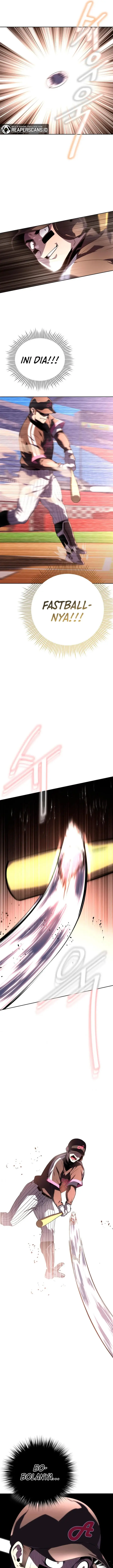 image-komik-king-of-the-mound-chapter-13-11/23