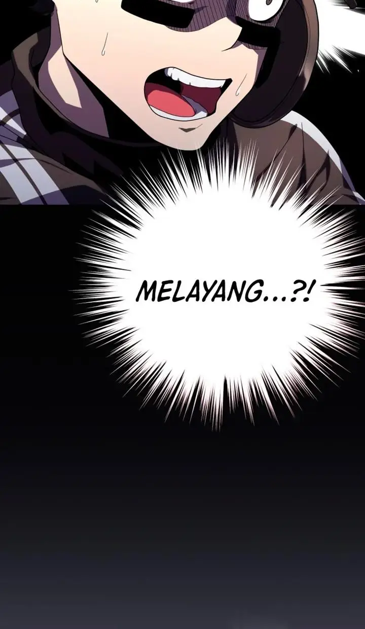 image-komik-king-of-the-mound-chapter-13-12/23