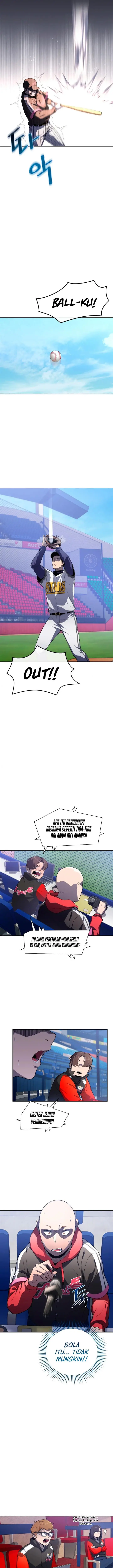 image-komik-king-of-the-mound-chapter-13-13/23