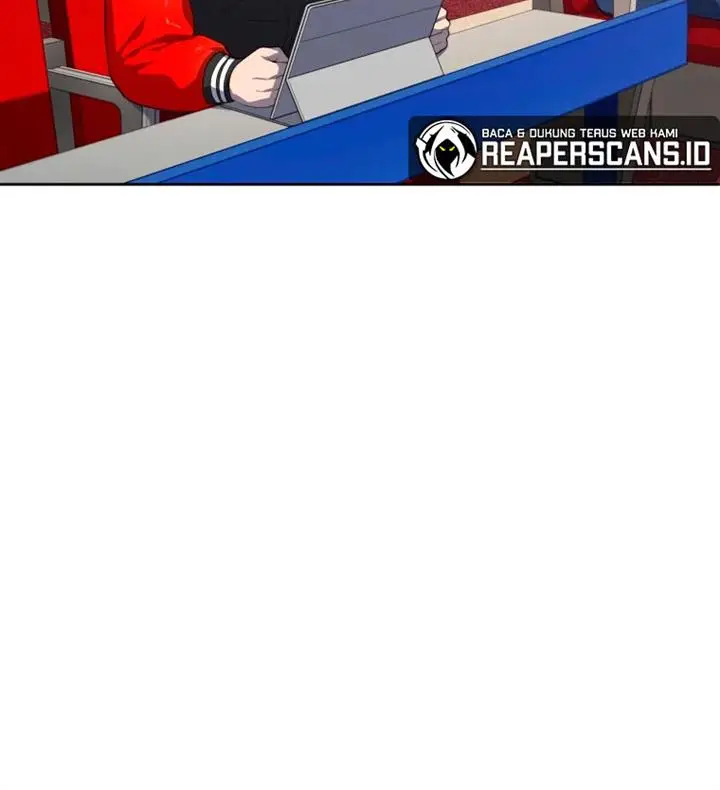 image-komik-king-of-the-mound-chapter-13-14/23