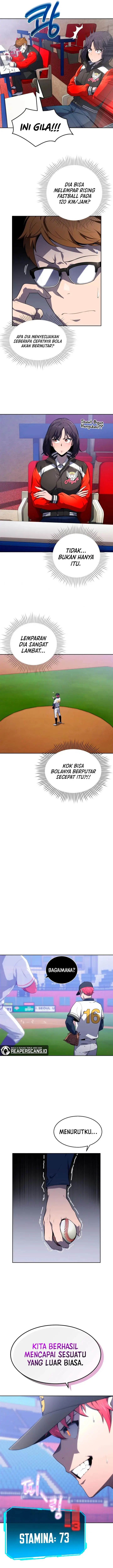 image-komik-king-of-the-mound-chapter-13-15/23