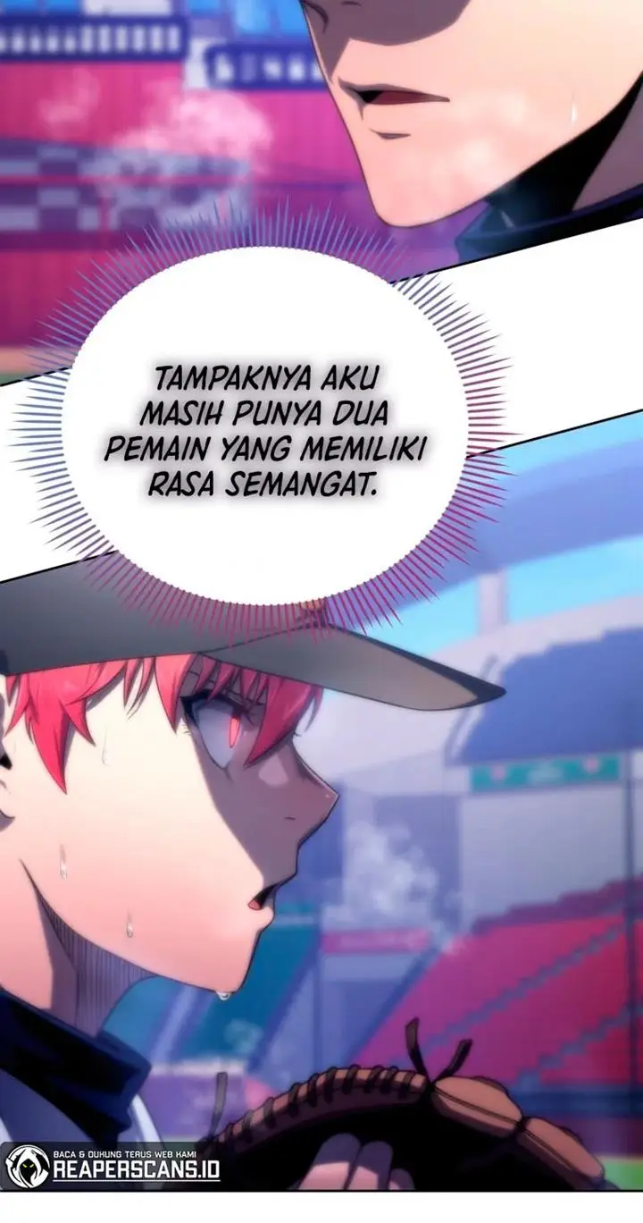 image-komik-king-of-the-mound-chapter-13-18/23