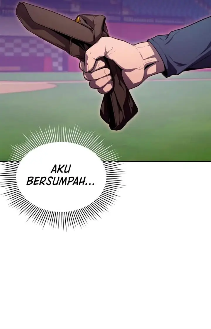 image-komik-king-of-the-mound-chapter-13-20/23