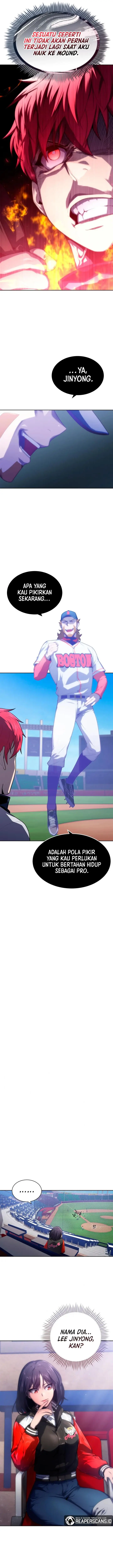 image-komik-king-of-the-mound-chapter-13-21/23