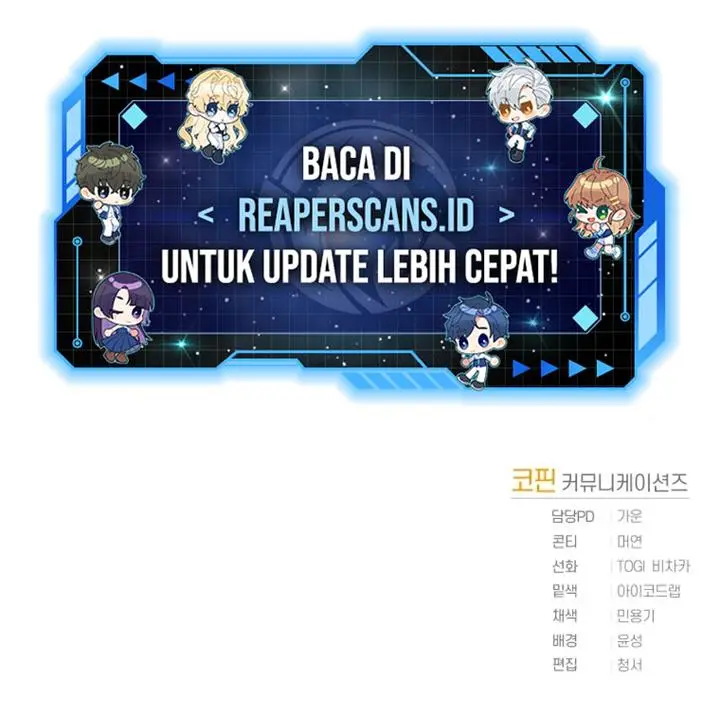 image-komik-king-of-the-mound-chapter-13-22/23