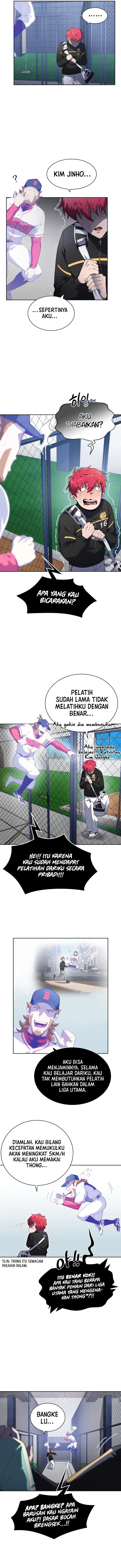 image-komik-king-of-the-mound-chapter-14-3/14